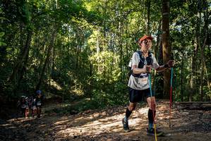 BIB: 1675, 
                            <button type="button" onclick="openModal(18970491)" class="btn btn-primary btn-sm float-right btn-popup" data-toggle="modal" data-target=".modal-high-quality">
                        <i class="fas fa-shopping-cart"></i> Add to Cart
                    </button>
                                            <button type="button" onclick="isThisMe(18970491, true)" class="btn btn-success btn-sm float-right btn-popup btn-isme hidden" data-toggle="tooltip" data-placement="bottom" title="นี่คือรูปของคุณใช่ไหม คลิกที่นี่เพื่อเอาเข้าอัลบั้ม">
                        <i class="fas fa-plus"></i> Add to album
                    </button>
                    <button type="button" onclick="isThisMe(18970491, false)" class="btn btn-warning btn-sm float-right btn-popup btn-isnotme hidden">
                        <i class="fas fa-ban"></i> Remove from album
                    </button>